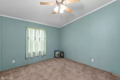 8183 Maison Ridge Lane, Shreveport, LA 71129 - Photo 21