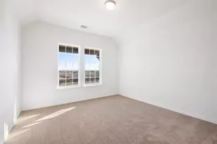 272 Bassett Hall Rd, Fate, TX 75189 - Photo 17