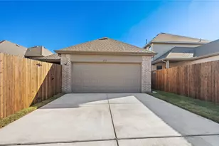 272 Bassett Hall Rd, Fate, TX 75189 - Photo 25
