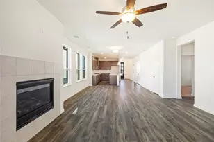 272 Bassett Hall Rd, Fate, TX 75189 - Photo 9