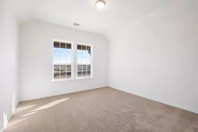 272 Bassett Hall Road, Fate, TX 75189 - Photo 17