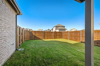 272 Bassett Hall Road, Fate, TX 75189 - Photo 23