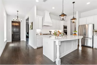 909 Amy Boulevard, Anna, TX 75409 - Photo 19