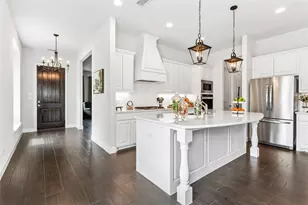 909 Amy Blvd, Anna, TX 75409 - Photo 19