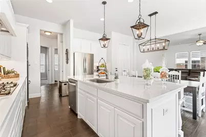 909 Amy Boulevard, Anna, TX 75409 - Photo 17