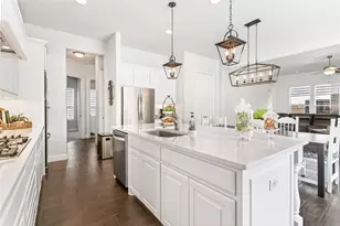 [Address not provided], Anna, TX 75409 - Photo 17
