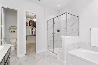 [Address not provided], Anna, TX 75409 - Photo 29