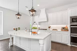 [Address not provided], Anna, TX 75409 - Photo 3