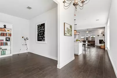 [Address not provided], Anna, TX 75409 - Photo 13