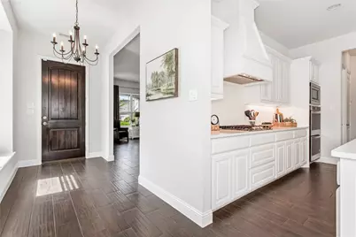 [Address not provided], Anna, TX 75409 - Photo 15
