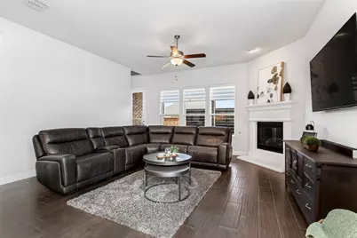 [Address not provided], Anna, TX 75409 - Photo 25