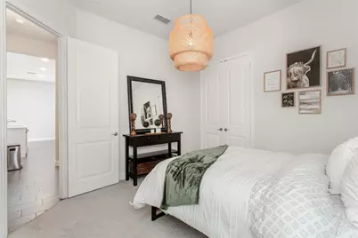 909 Amy Boulevard, Anna, TX 75409 - Photo 27