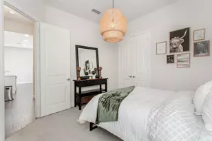909 Amy Blvd, Anna, TX 75409 - Photo 27