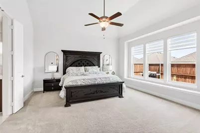 909 Amy Boulevard, Anna, TX 75409 - Photo 7