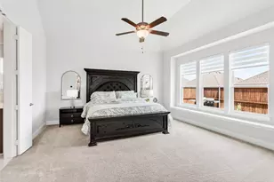 909 Amy Blvd, Anna, TX 75409 - Photo 7
