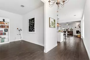 [Address not provided], Anna, TX 75409 - Photo 13