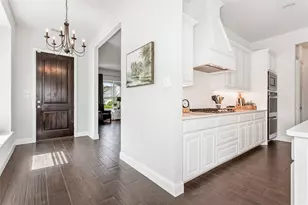 [Address not provided], Anna, TX 75409 - Photo 15