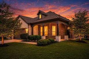 909 Amy Blvd, Anna, TX 75409 - Photo 1