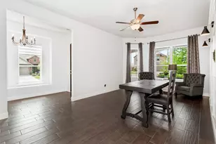 909 Amy Blvd, Anna, TX 75409 - Photo 13