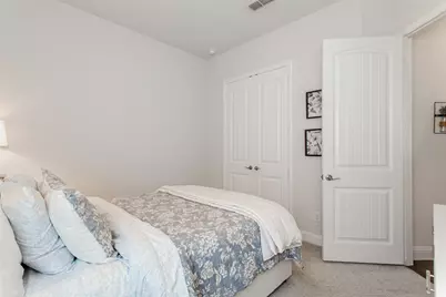 909 Amy Boulevard, Anna, TX 75409 - Photo 29