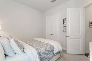 909 Amy Blvd, Anna, TX 75409 - Photo 29
