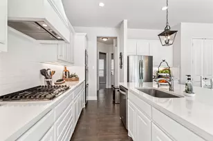 909 Amy Blvd, Anna, TX 75409 - Photo 17