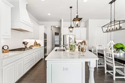 [Address not provided], Anna, TX 75409 - Photo 19