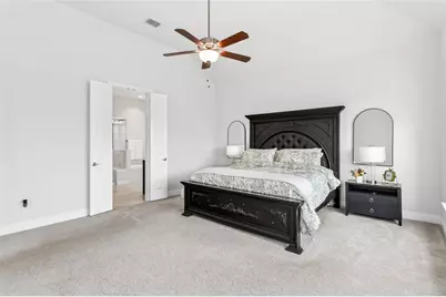 909 Amy Boulevard, Anna, TX 75409 - Photo 27