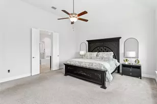 [Address not provided], Anna, TX 75409 - Photo 27