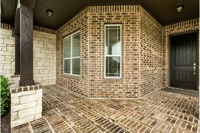 909 Amy Boulevard, Anna, TX 75409 - Photo 11