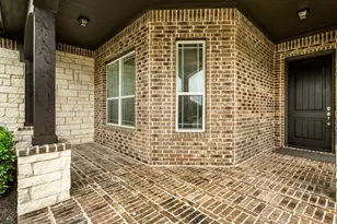 909 Amy Blvd, Anna, TX 75409 - Photo 11