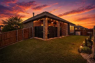 909 Amy Blvd, Anna, TX 75409 - Photo 31