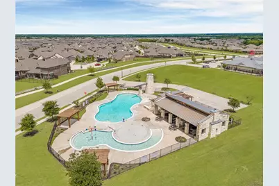 909 Amy Boulevard, Anna, TX 75409 - Photo 33