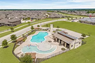 909 Amy Blvd, Anna, TX 75409 - Photo 33