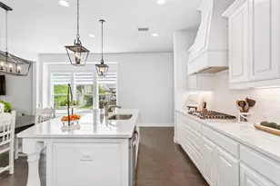 909 Amy Blvd, Anna, TX 75409 - Photo 21