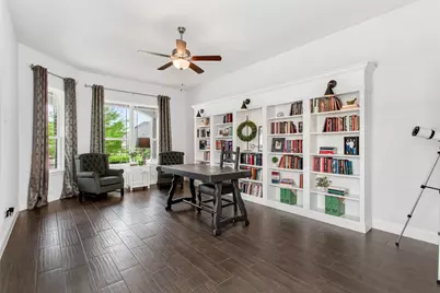 [Address not provided], Anna, TX 75409 - Photo 5