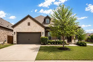 909 Amy Blvd, Anna, TX 75409 - Photo 1