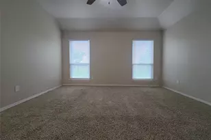 7009 Turnberry Dr, Cleburne, TX 76033 - Photo 21
