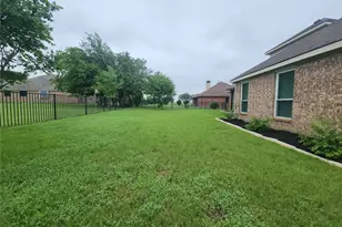 7009 Turnberry Dr, Cleburne, TX 76033 - Photo 7
