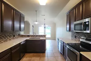 7009 Turnberry Dr, Cleburne, TX 76033 - Photo 13