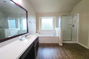 7009 Turnberry Dr, Cleburne, TX 76033 - Photo 23