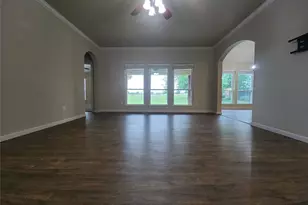 7009 Turnberry Dr, Cleburne, TX 76033 - Photo 17