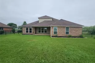 7009 Turnberry Dr, Cleburne, TX 76033 - Photo 9