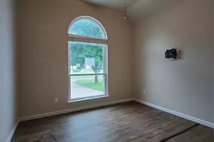 7009 Turnberry Dr, Cleburne, TX 76033 - Photo 27