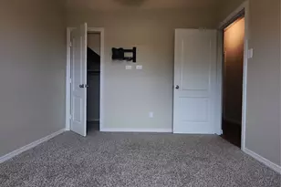 7009 Turnberry Dr, Cleburne, TX 76033 - Photo 29