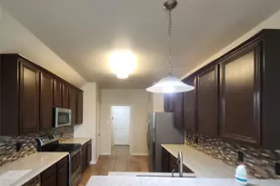 7009 Turnberry Dr, Cleburne, TX 76033 - Photo 15