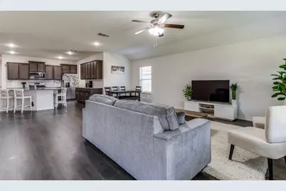 603 Calm Springs Drive, Princeton, TX 75407 - Photo 11