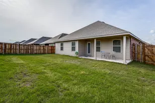 603 Calm Springs Dr, Princeton, TX 75407 - Photo 23