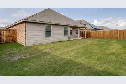 603 Calm Springs Drive, Princeton, TX 75407 - Photo 25