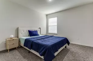 603 Calm Springs Dr, Princeton, TX 75407 - Photo 19